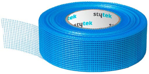 DripWave Mesh Tape